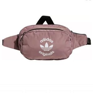 ADIDAS ORIGINALS Sport 2.0 Waist Pack Originals Women's Sport Waist pack